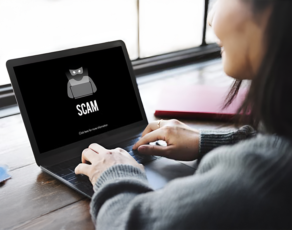 Businessworld - Govt Introduces Fraud Risk Indicator To Curb Mobile-based Financial Scams