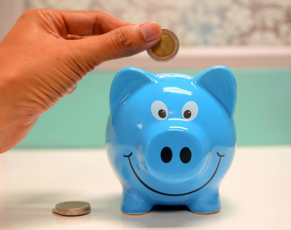 Mint - Struggling with high-interest personal loans? 6 expert-backed steps to regain control