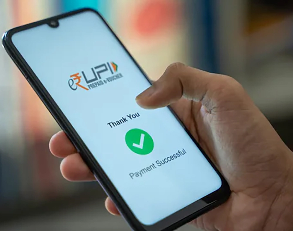 News18 - UPI Payments Just Got Faster From Today: Transactions Now Complete In 15 Seconds