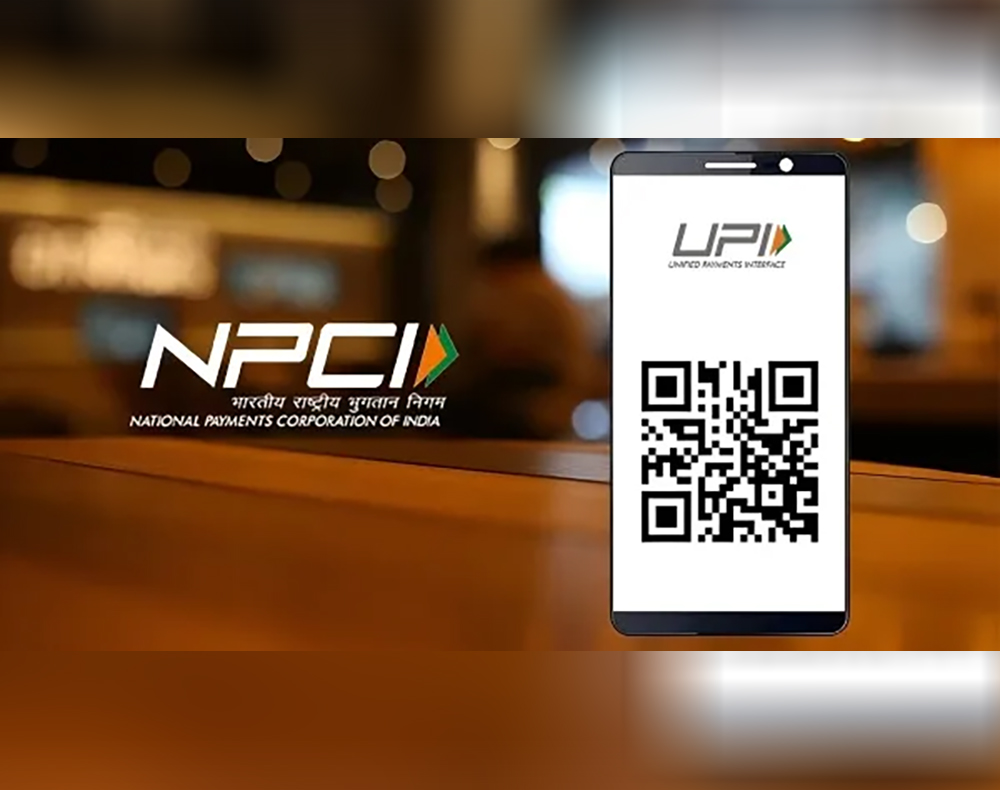 Goodreturns - NACH 3.0 to Launch in July 2025: Faster Salary Credits, Quicker Bank Transfers Announced by NPCI