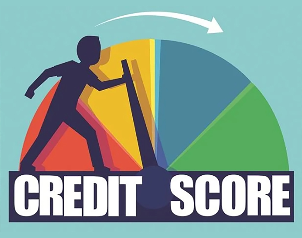 Business Standard - More than CIBIL: What lenders really check before clearing your loan