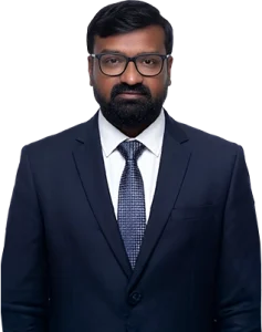 Finkeda